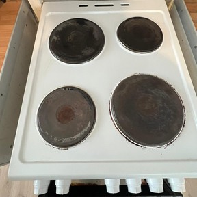 End of Tenancy Cleaning Bristol